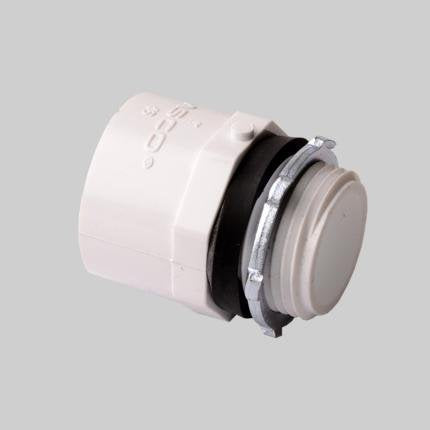 32" x 30" 2.5" Heavy Duty Washer Machine Drain Pan, Stainless Steel Fine